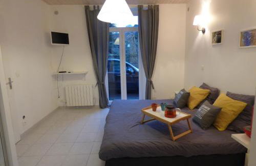 La Maison du Palus - Foto 6