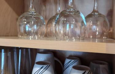 Julies Place on Rt 66 - Minutes to FLW - Foto 17