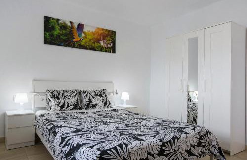 Casa Buenavista - Foto 14