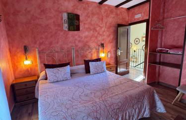 Palacito de la Rubia - Foto 13