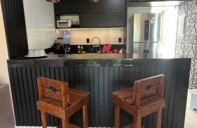 Casa com 3 quartos em Guarajuba - Foto 11