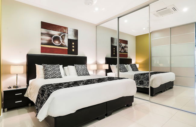 Elsey on Parap - Photo 4