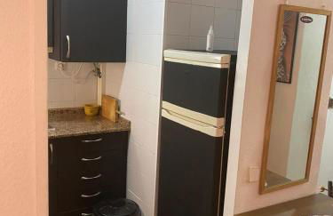 Loft Center Rambla - Photo 19