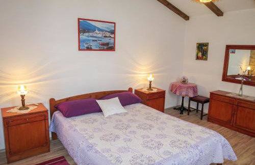 Holiday Home Kapitan by Interhome - Foto 14