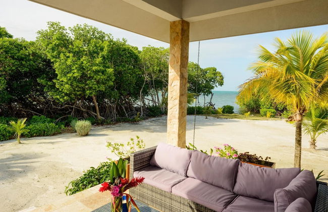 Entire Private Island For An Epic Group Vacation - Foto 13