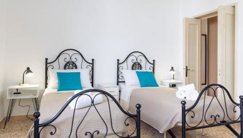 Le Site - Un' Esperienza Autentica nel Salento - Foto 5