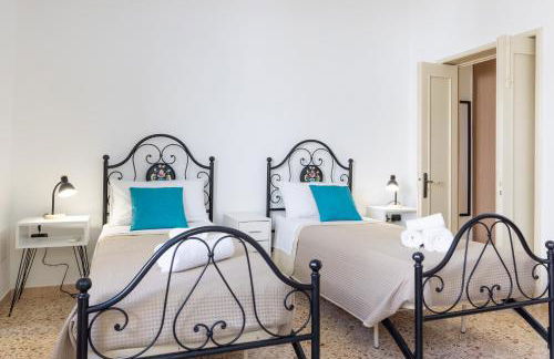 Le Site - Un' Esperienza Autentica nel Salento - Foto 5