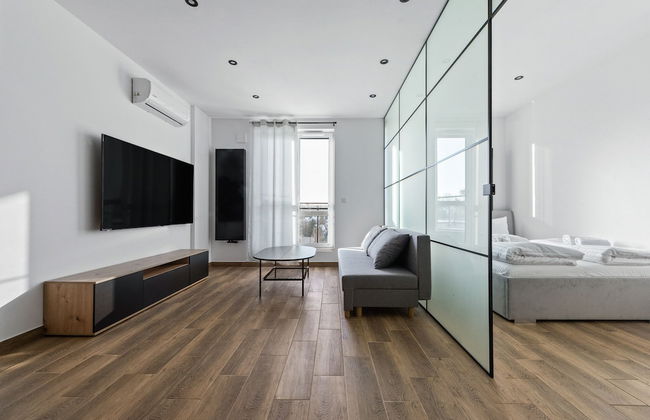 RentPlanet - Apartamenty Wiktoryn - Foto 1