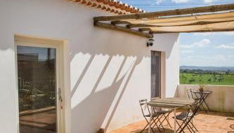 Costa Vicentina cottage with a view - Foto 2