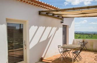 Costa Vicentina cottage with a view - Foto 2