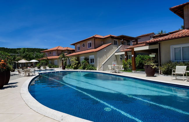 Cor de Búzios B35 - Foto 46