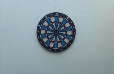 Les Casetes de Camarles - Foto 12