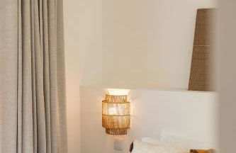 Sea'Ya Thoughtful Stays - Villa Juso - Foto 56