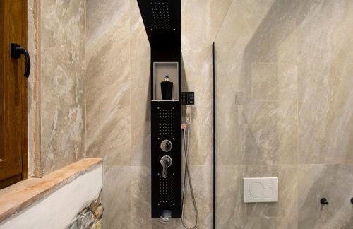 Bellavista Cottage - Foto 32