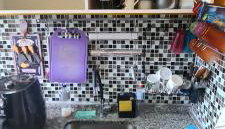 Apartamento na Serra 2 quartos - Foto 4