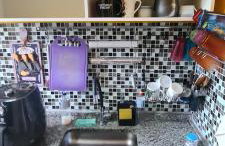 Apartamento na Serra 2 quartos - Foto 4