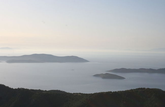 Ataviros Hotel - Foto 71