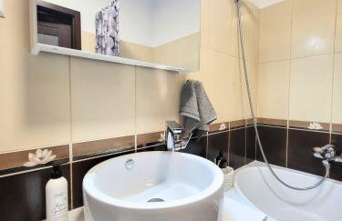 Praga Premium Apartment - Foto 27