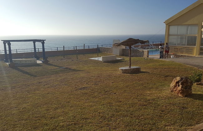 Hotel Praia Azul - Photo 38