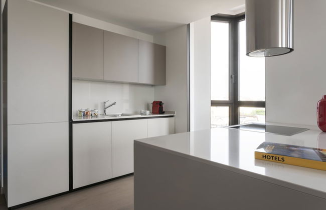 Milan Eleven by Brera Apartments - Photo 28