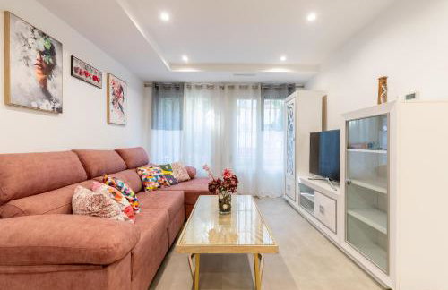 Veoapartment Corazón de Triana - Photo 15