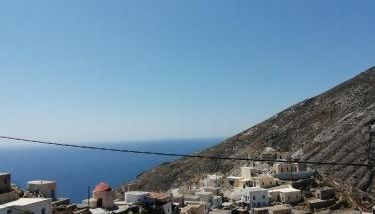 KALLIOPIS STUDIO - Foto 3