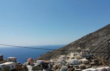 KALLIOPIS STUDIO - Foto 3