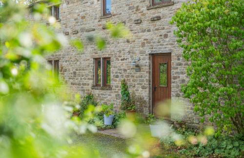 4 Bed in Hawes oc-g33122 - Photo 38