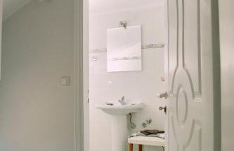 Villa Ancient Olympia by PCL - Foto 39