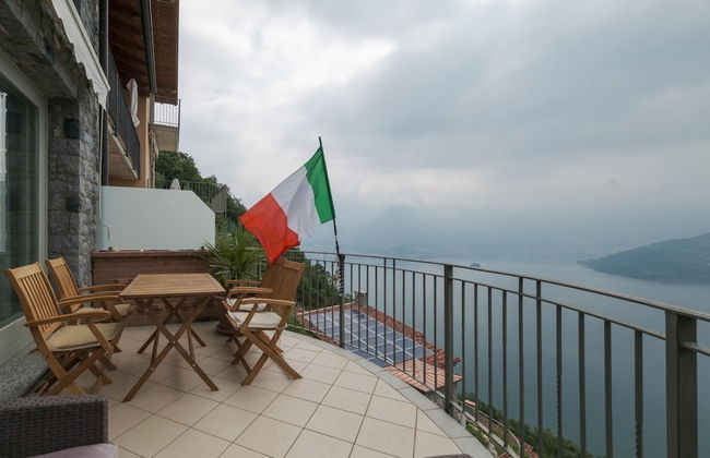 Appartamento Jacqueline - Foto 5