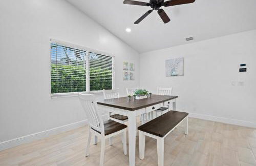 The Jupiter Escape - Photo 30