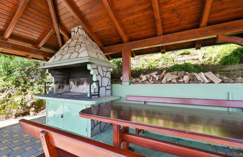 Cozy Home In Madzarevo With Kitchen - Foto 15