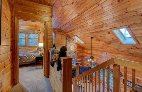 Carolina Charm - Foto 28