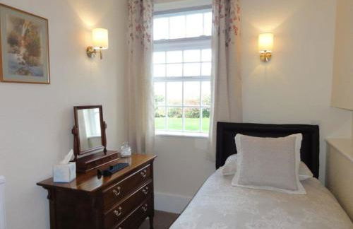 The Moretons Farmhouse - Foto 4