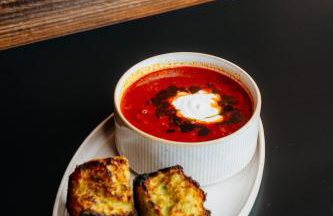 Aparthotel Koroni Home - Foto 56