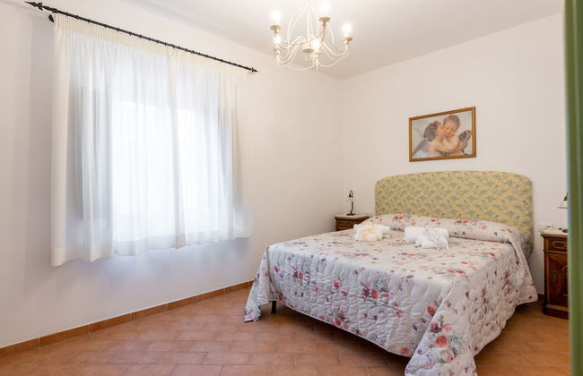 Agriturismo Poggio Nardini - Foto 11