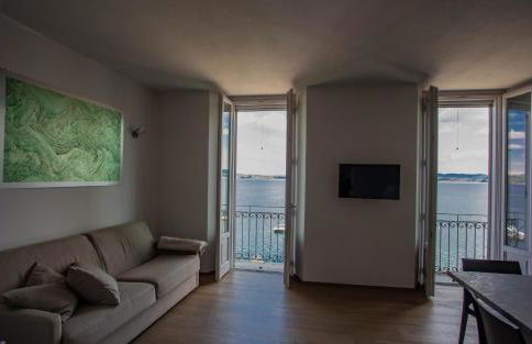 La Dimora del Glicine - Foto 8