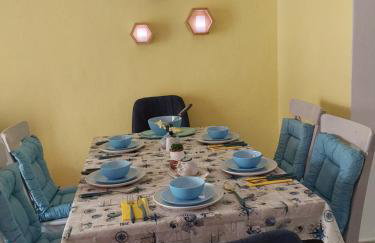 Amor de Skioni - Foto 21