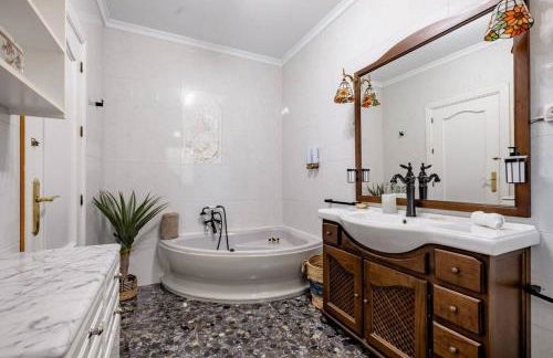 TESS Casa Provenza, con estilo del sur de Francia - Photo 24