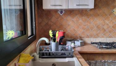 La casa di Caterina - Foto 4