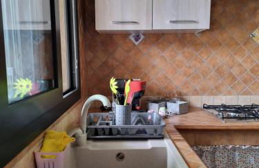 La casa di Caterina - Foto 4