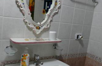 Villa Emily - Foto 19