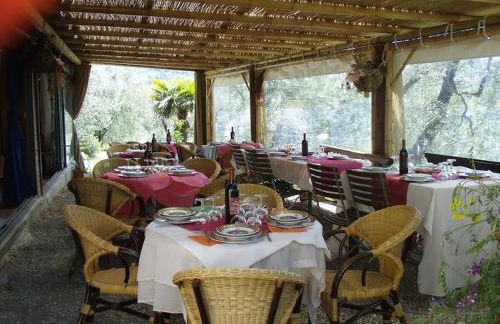 Borgo Medievale di Poggio Alla Pieve Relais, Food & Art - Foto 58