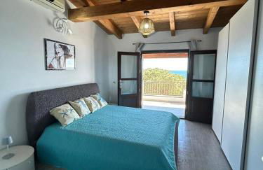 DOLCE VITA holiday home - Foto 47