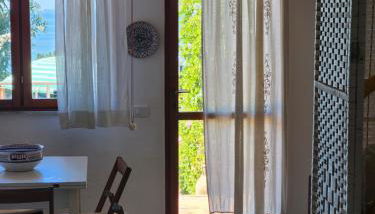 Villetta sul Mare - Foto 4