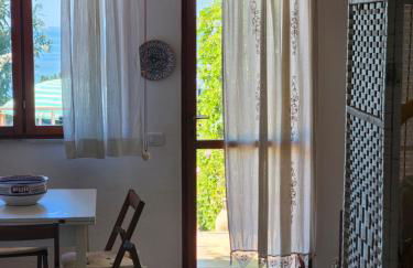 Villetta sul Mare - Foto 4