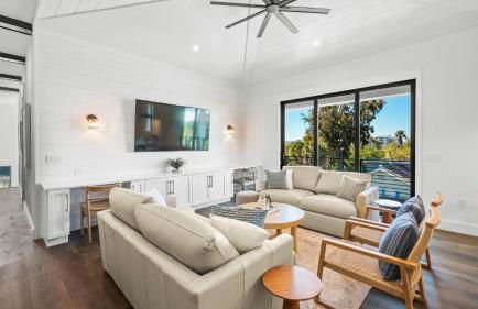 Shaker of Salt - Foto 27