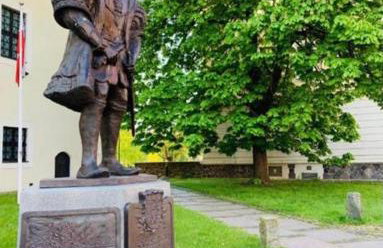 LAS SŁUPSKI PREMIUM LOVE APARTAMENT NR5 Wifi Netflix Smart TV50 full kitchen double bathtub up to 4 people full pleasure quality stay - Photo 42