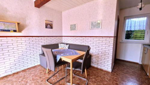 Heringsdorf, Ferienwohnung Groth - Foto 5