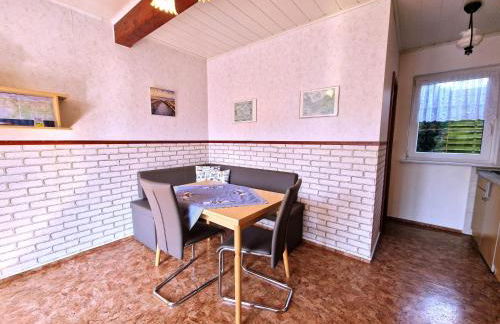 Heringsdorf, Ferienwohnung Groth - Foto 5